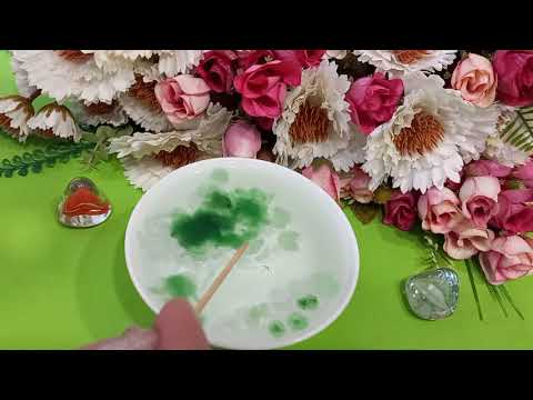 Видео: 🔥🔥УЗНАЙ ПРЯМО СЕЙЧАС‼️ 💯ЧТО ПРОИСХОДИТ ВОКРУГ ❓️