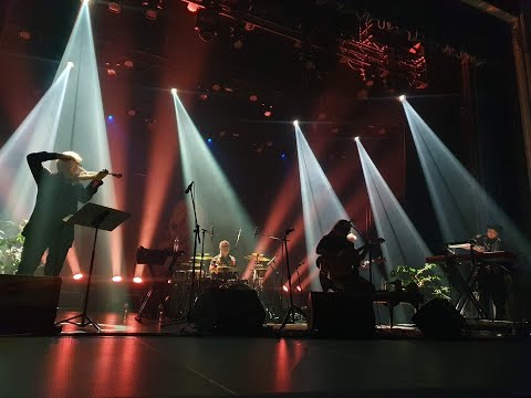 Видео: БГ+ Rīga 2024 в 4К