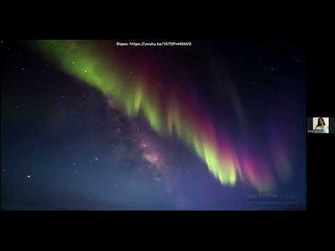 Видео: 23.10 ЯПС Т8 У72 (4 клас)