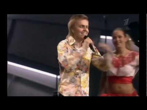 Видео: Гр.Премьер министр   "Водограй"