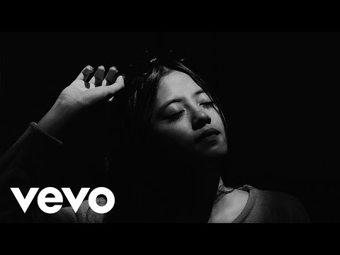 Видео: JONY - Поэма (DEEPHORIA REMIX)