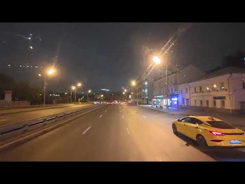 Видео: Черноземье Часть 1 )))))))))