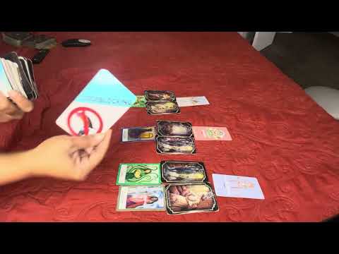 Видео: У вора были определенные ожидания относительно того, что вы перейдете дорогу.