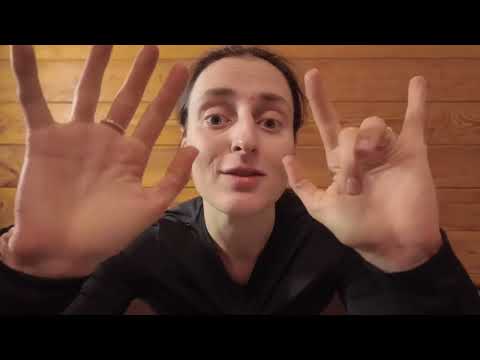 Видео: Розпаковка посилки з Notino та Temu