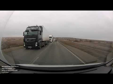 Видео: . 5,01,2025 выехали и вернулись 22,01,2025