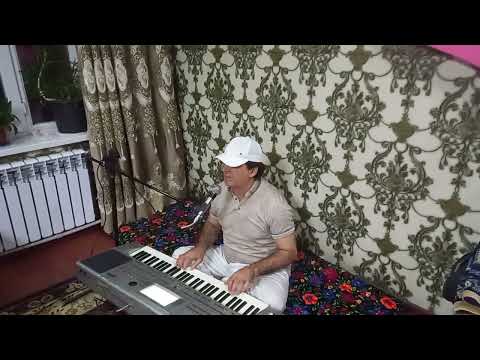 Видео: ХУРШЕДИ ХАЛИМ. ОҲО ЛАЙЛО!