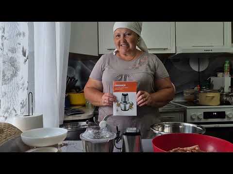 Видео: Делаю  сосиски  по деревенски, быстро и  вкусно/ жизнь  женщины в селе/