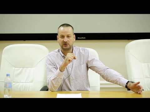 Видео: Нервная Анорексия. Задачи и особенности психотерапии. Взгляд психолога.