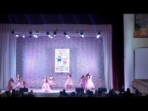 Видео: Ансамбль Экспресс " Там нет меня"