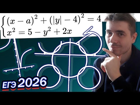 Видео: Как модули меняют графики. Параметры для основной волны 2025