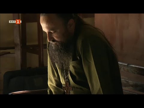 Видео: Зад всичко видимо има невидимо - "Домът на вярата", 10.11.2024