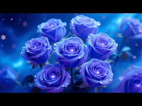 Видео: Когда хочется почувствовать чудо ✨🌠 Эта музыка открывает дверь в сказку 🎶 Музыка Сергея Грищука