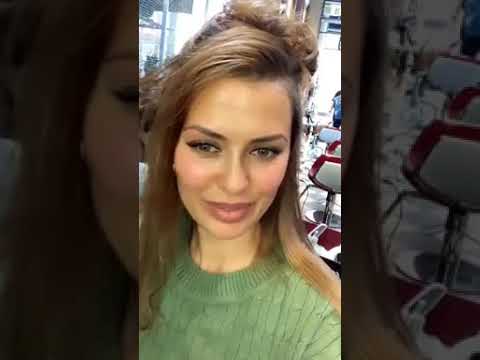 Видео: Дом 2 Вика Боня прямой эфир 1 10 2019