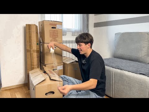 Видео: СЕ СЕЛАМ! | Aleksandar Dinev