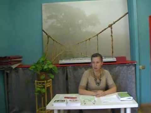 Видео: Навстречу со спутником жизни...