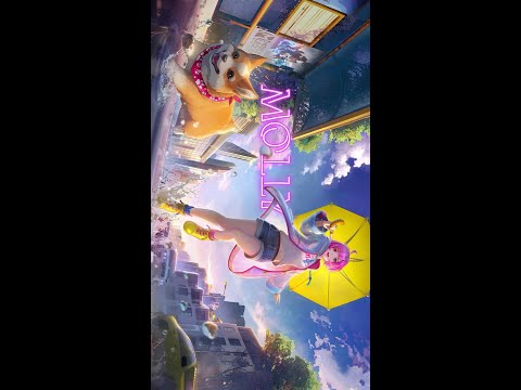 Видео: КОМФОРТНЫЙ СТРИМЧИК MOBILE LEGENDS! Геймплей на 50 звезд)