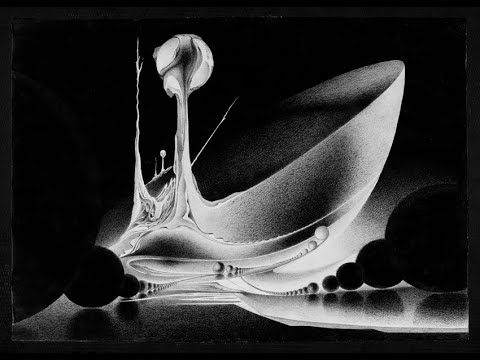 Видео: Гипотеза Пуанкаре, Григорий Перельман и топология Вселенной