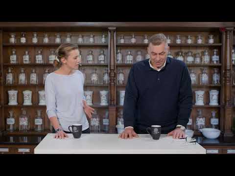 Видео: Фармразбор действия спитросодержищих напитков. Чем запивать, чтобы сохранить здоровье?