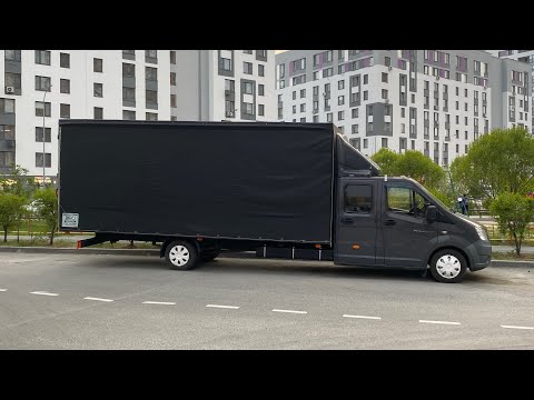 Видео: Стал Бизнесменом !!!