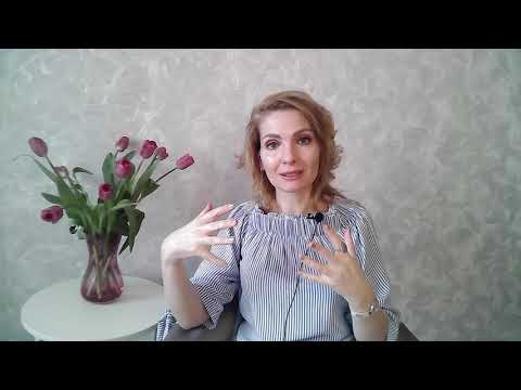 Видео: Обида и обидчивость