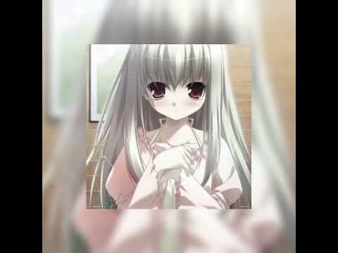 Видео: 5mewmet - мы не те [speed up]