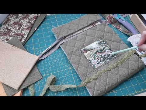 Видео: 45. Леонардо балует скидками -  наборы/ прикладная вышивка/ законченная работа и вышивка на пластике