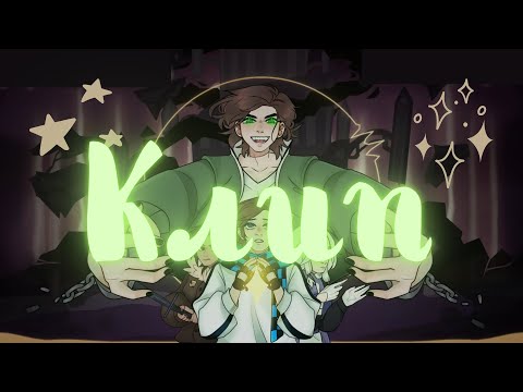 Видео: Клип к песне Бросить вызов - FTS, Восход Prod. Лiner