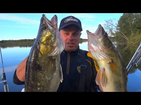 Видео: Рыбалка с ночевкой в лодке! Проходим через шлюз ГЭС! Ловим монстров на Днепре + КОНКУРС!