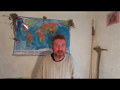 Видео: НМП. Побег, Казань. Угроза голода, инет контроль. Усопшие Мира Диснея и злая магия. Финны без дерева