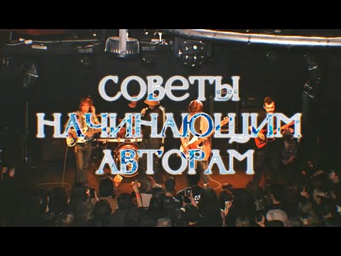 Видео: Олег Броварской РАСКРЫЛ секрет успеха в АРТ-ИНДУСТРИИ