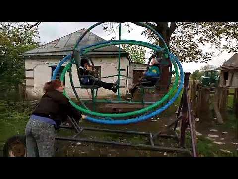 Видео: МАШИНЫ, МЕХАНИЗМЫ И ДРУГИЕ УНИКАЛЬНЫЕ ИЗОБРЕТЕНИЯ И САМОДЕЛКИ ✦ 283 ✦ Lucky Tech