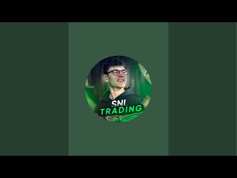 Видео: SNL TRADE в прямом эфире!