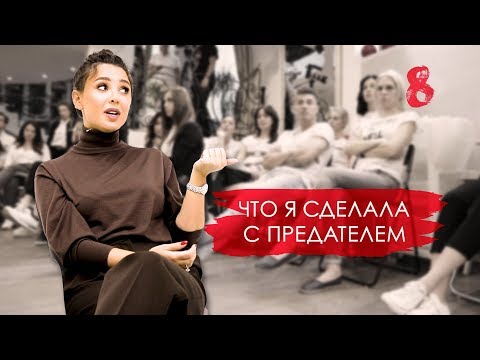 Видео: Предательство в бизнесе. День рождения Privé7