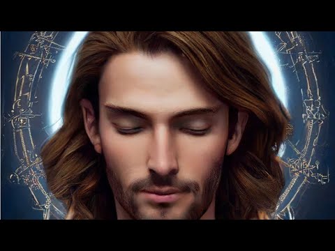 Видео: Мужчина ...#таро #будущее #будущиймуж #tarot #гадание #таролог