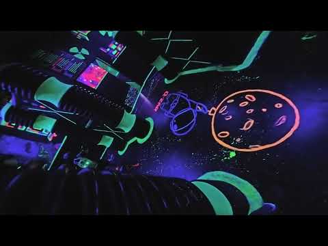 Видео: T-zar  7.11.25 6 игра Эд-зел.