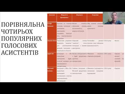 Видео: ШколикВ   Vaлентин Школик