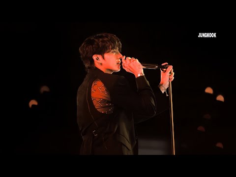 Видео: Чонгук из BTS побил мировой рекорд! Его концерт стал самым популярным в истории!