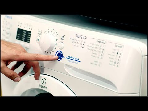 Видео: Стиральная машина не включается. Что делать?
