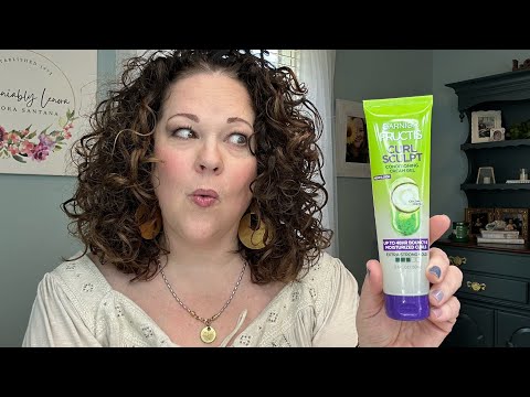 Видео: Кудри, которые никого не касаются