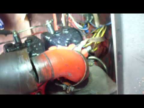 Видео: 15 мая 2025 г.