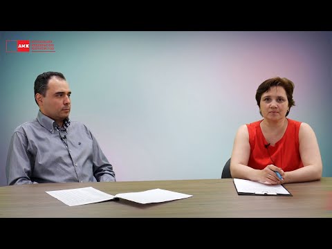 Видео: Аденома простаты больших размеров: причины и методы лечения. Интервью с Кешишев Н.Г.