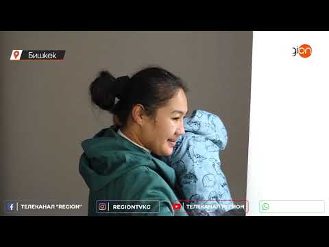 Видео: КАМЧЫБЕК ТАШИЕВ КЕЗЕКТЕГИ ЖАЛГЫЗ БОЙ ЭНЕГЕ ЭКИ БӨЛМӨЛҮҮ БАТИР ТАПШЫРДЫ