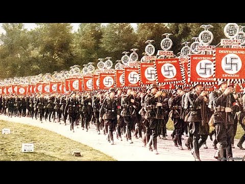 Видео: Твоя правда никому ненужна! Как смириться что мир говно.