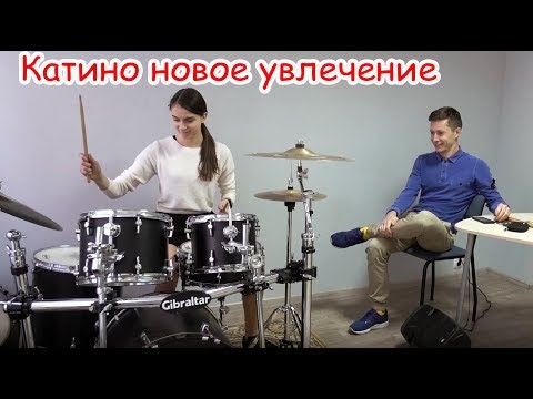 Видео: VLOG Как я снималась у DSIDE BAND. Сережа целует Еву. Что за кулисами