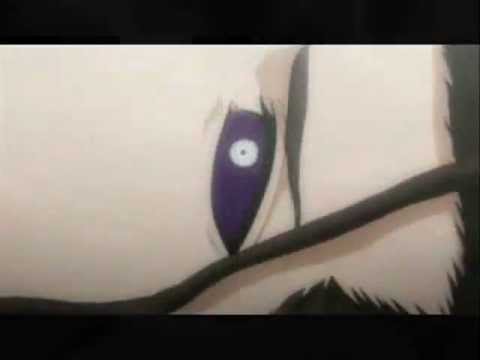 Видео: Bleach. Что есть "Власть" для Айзена Соуске