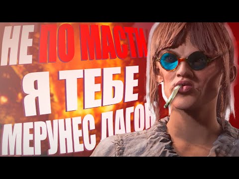 Видео: УСНУЛ - ПРОСНУЛСЯ В ТЮРЬМЕ | The Elder Scrolls IV: Oblivion Remastered
