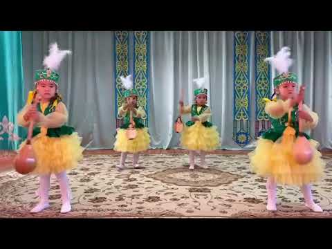 Видео: 8 октября 2025 г.
