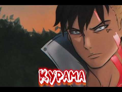 Видео: Наруто Санин Золотого Лиса