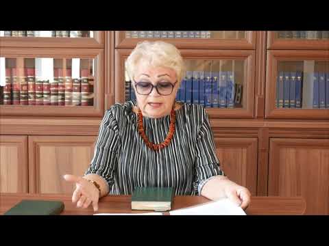 Видео: «Поединок с жизнью»: к 150-летию А.И. Куприна