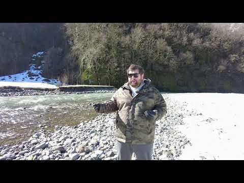 Видео: Старости нет! И молодости нет! Мы живем вечно!